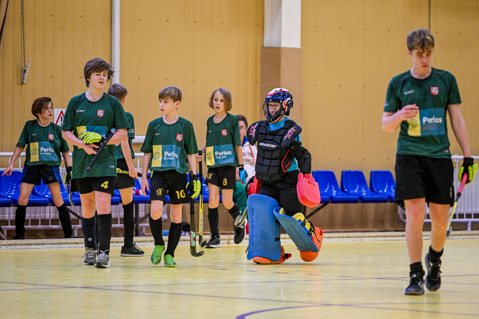 20240128 Alfredas Pliadis DSC 7460