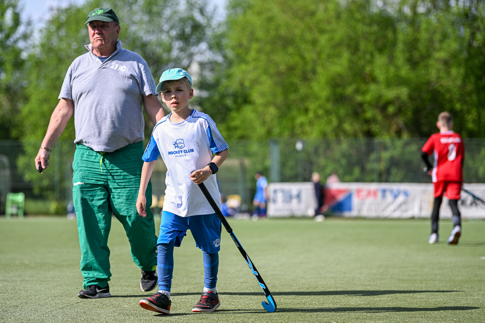 20240515 Alfredas Pliadis DSC 6998