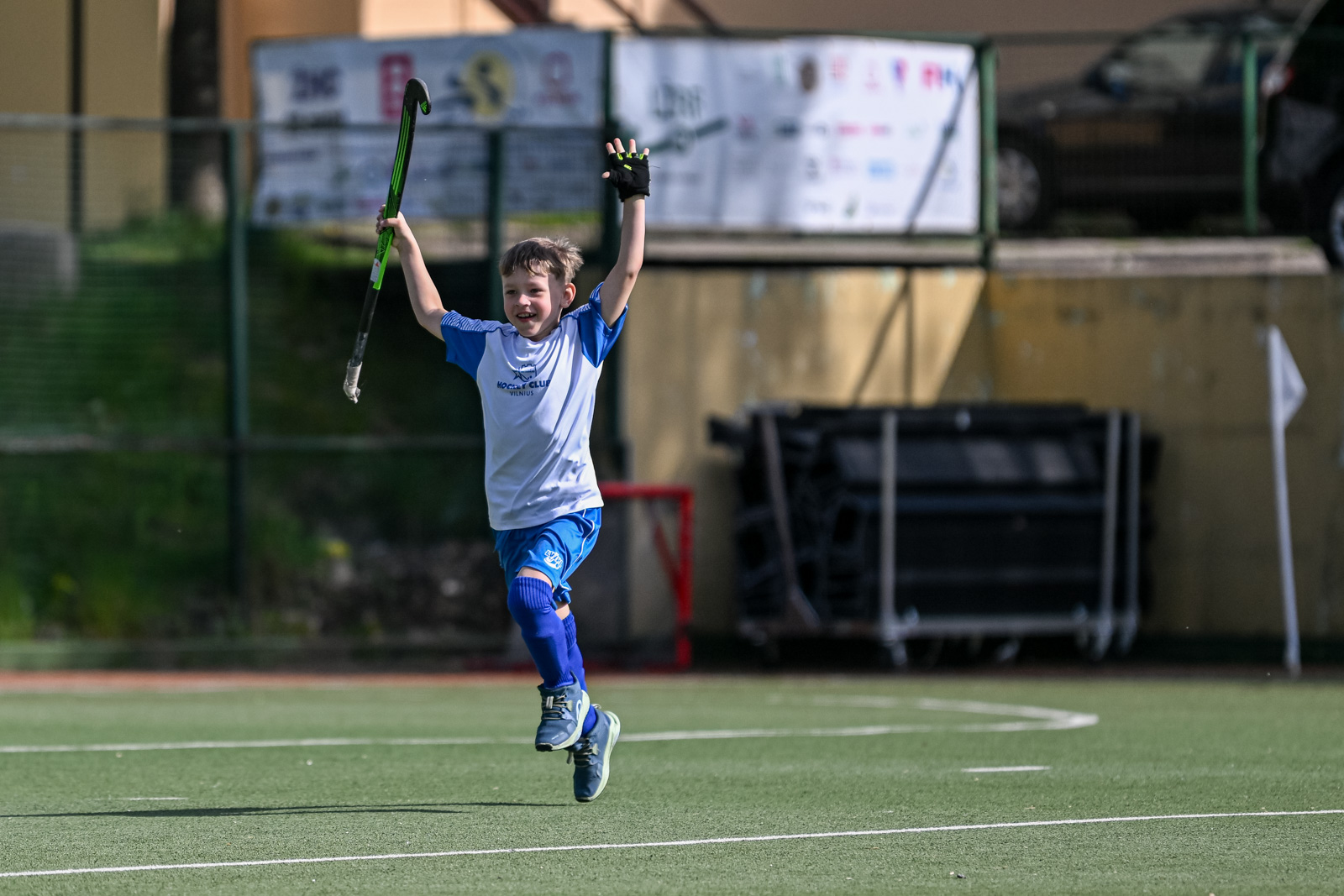 20240515 Alfredas Pliadis DSC 7219