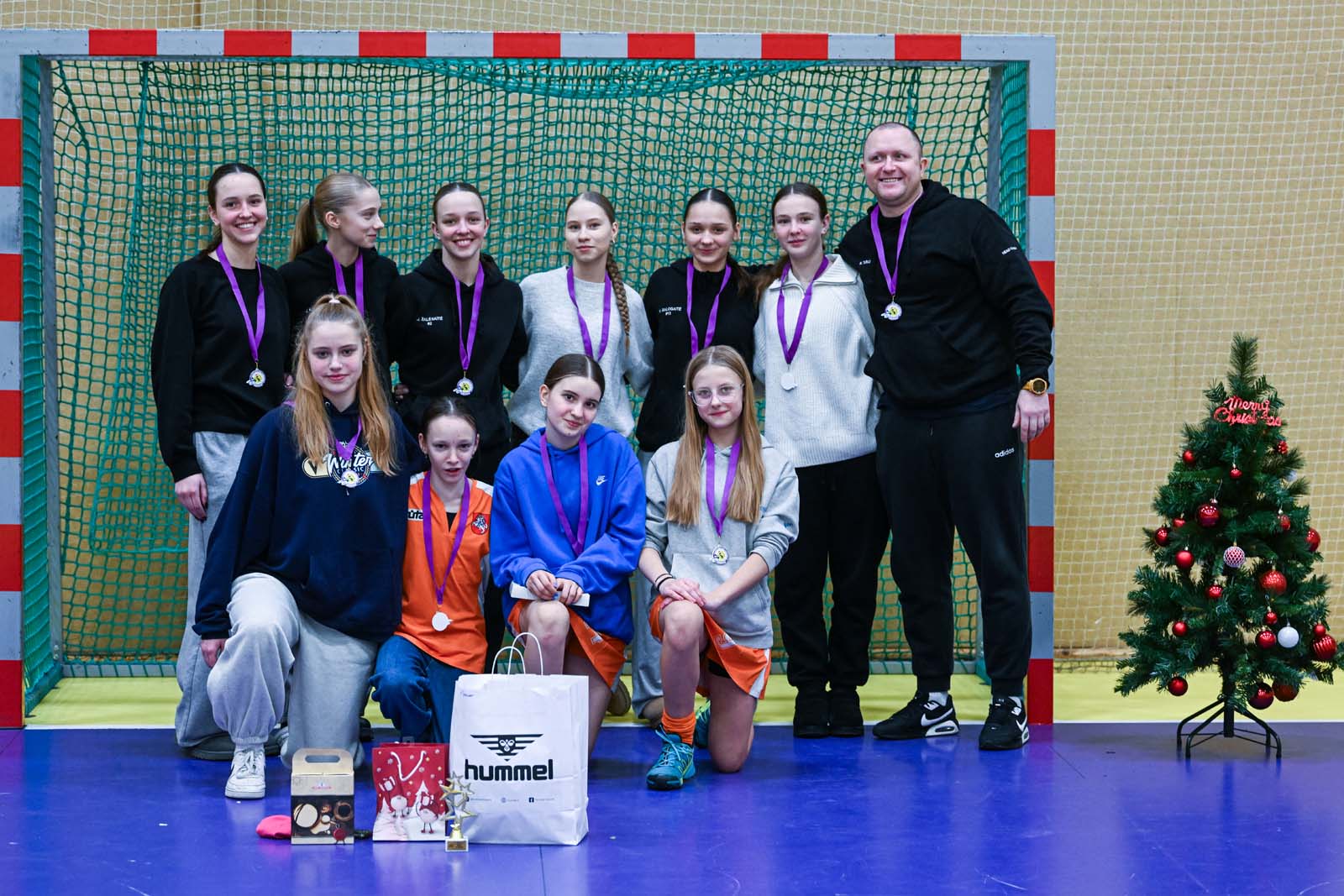 20241222 Alfredas Pliadis DSC 3563