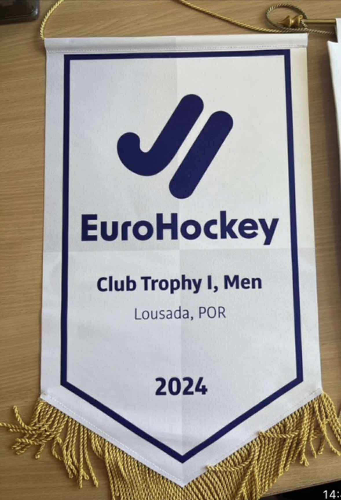 2025091610