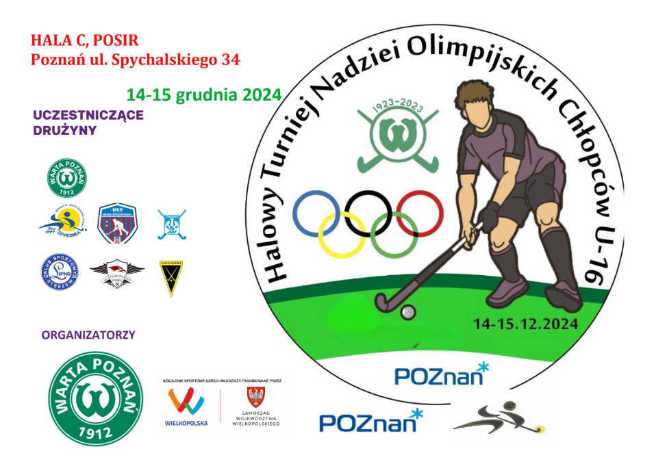 Ekrano kopija 2024 12 13 141506