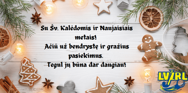 Ekrano kopija 2024 12 16 184919