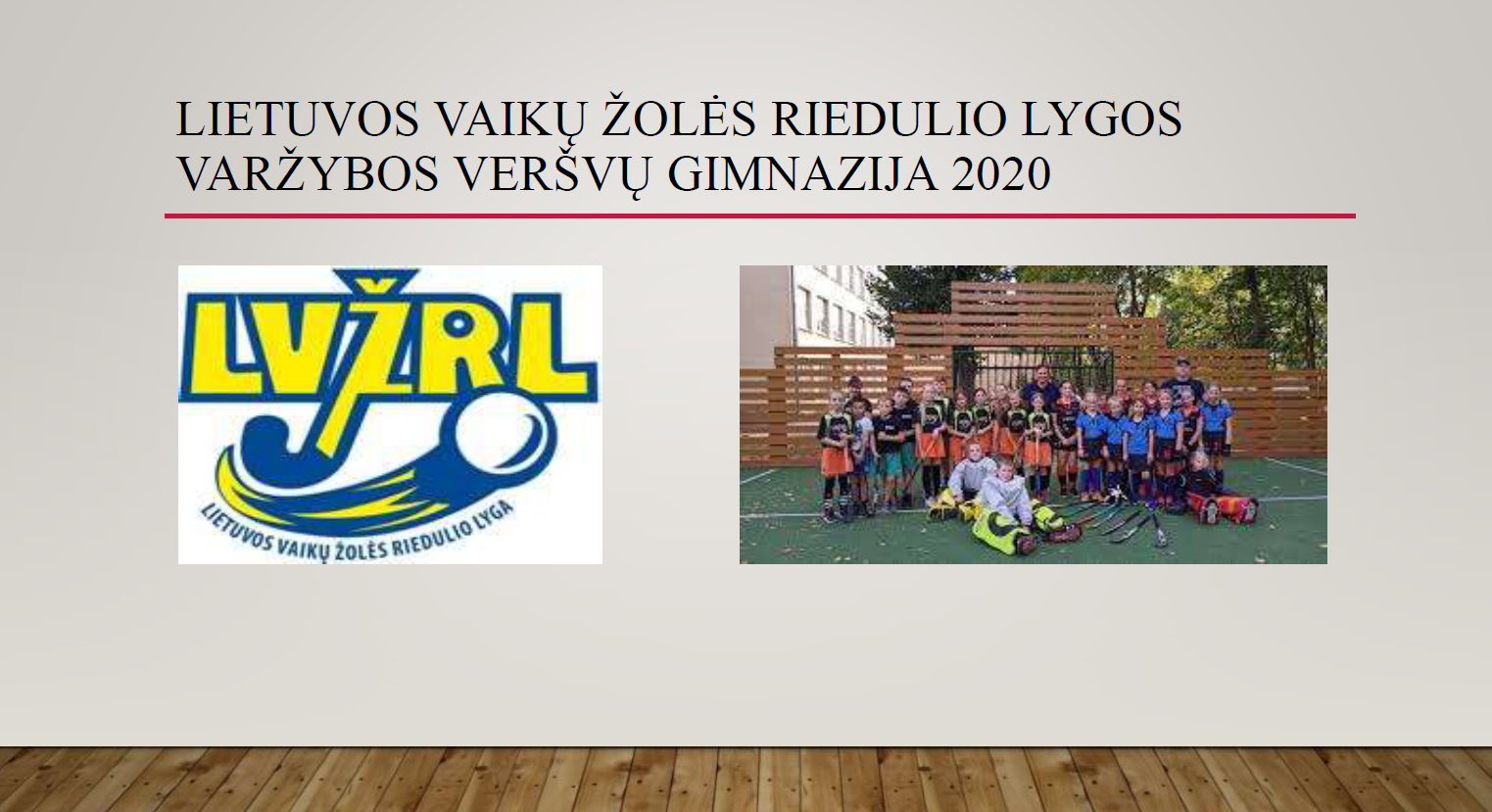 Fizinis aktyvumas12