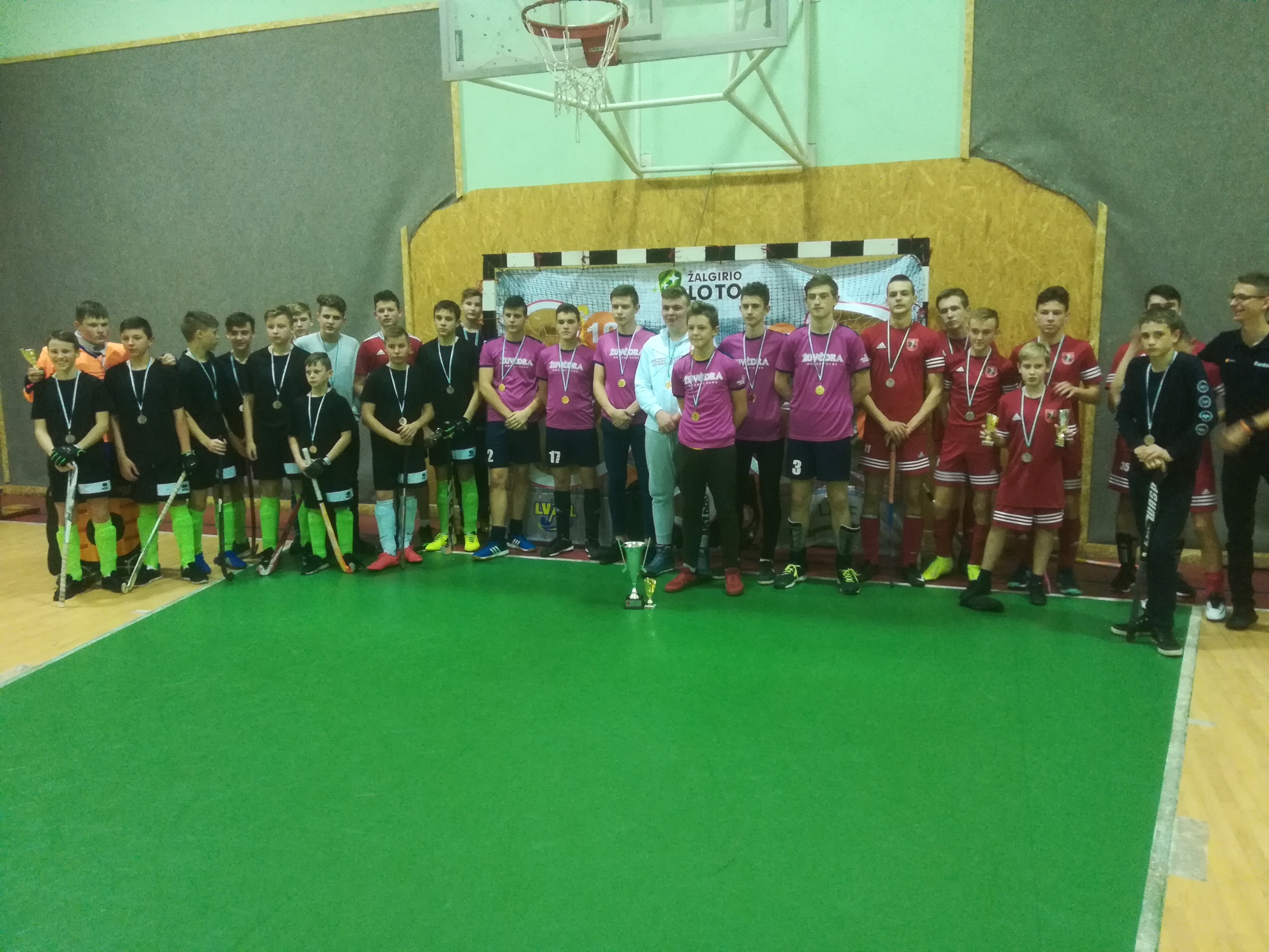 IMG 20191218 1737511