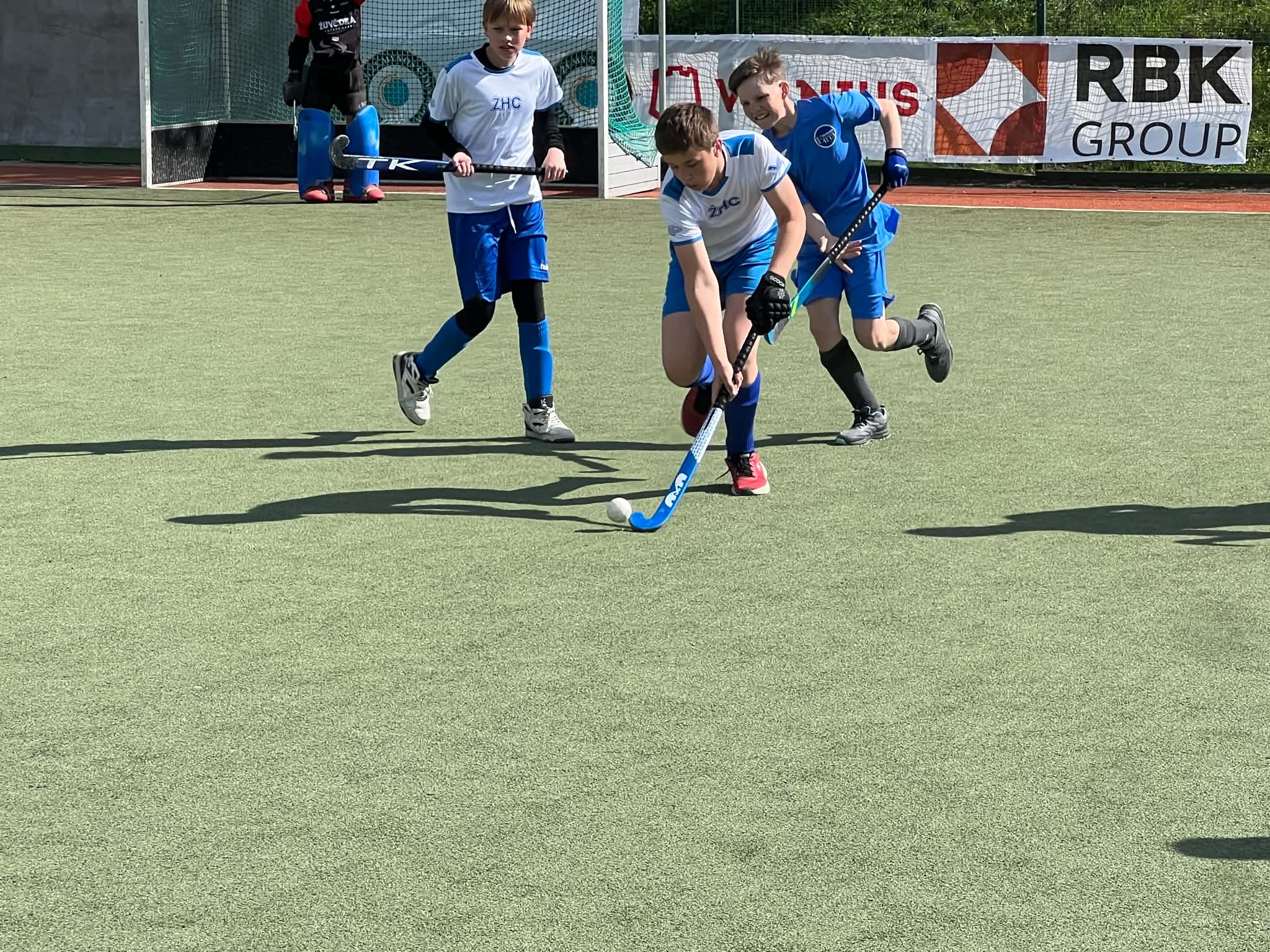 att6