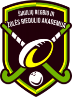 klevaslogo