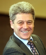 zydrunas damauskas