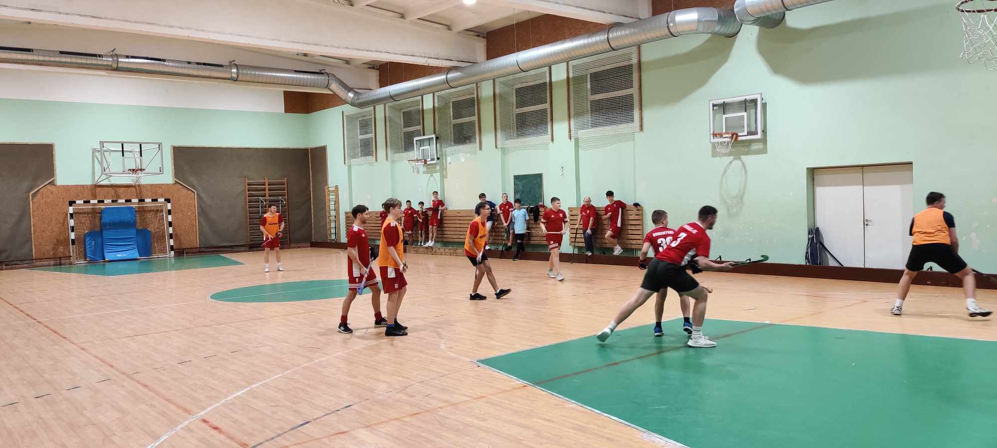 Žaid.2